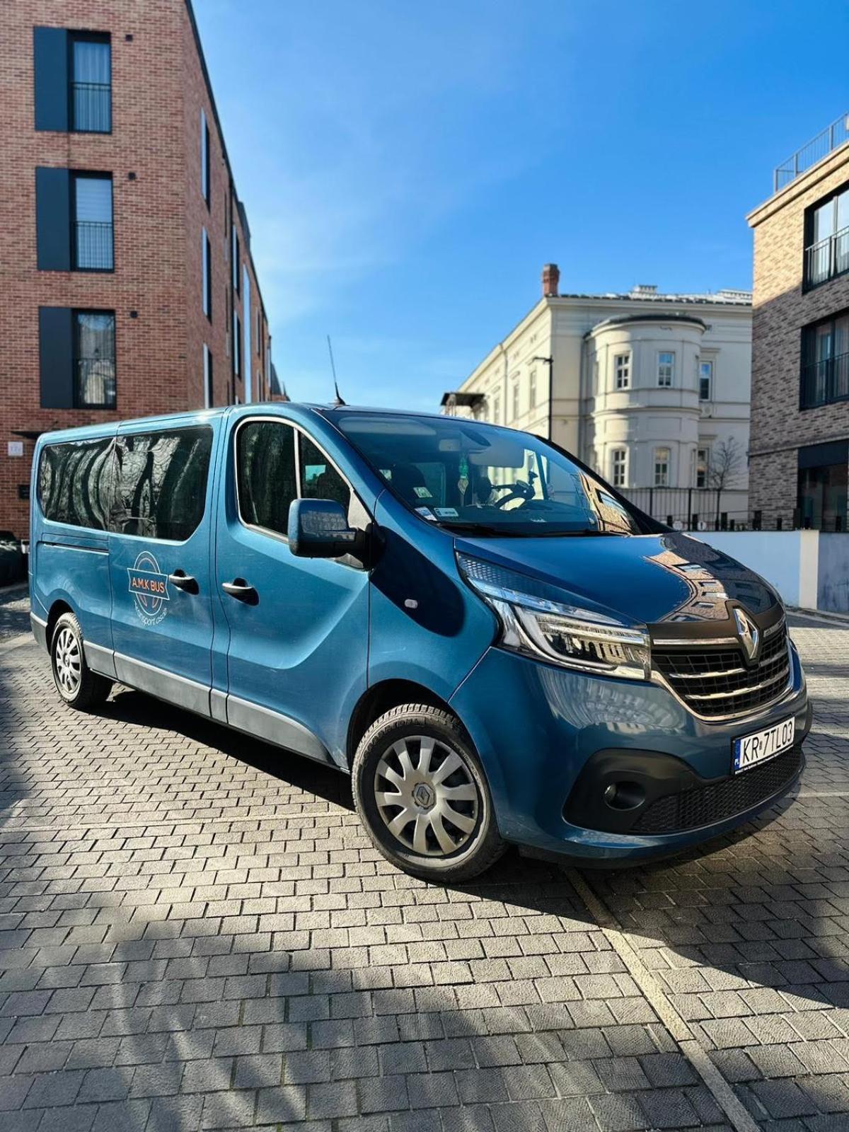 Апартаменты Wenecja Parking Gratis Moxy Te&Am Cracow Краков Экстерьер фото